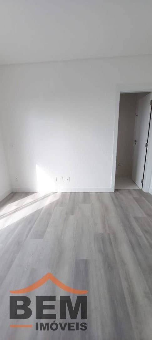 Apartamento para Venda com 2 quartos e 68m² no bairro Praia Brava, em Itajaí