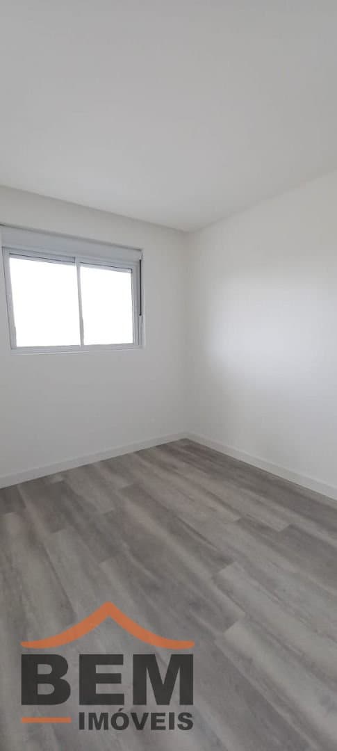 Apartamento para Venda com 2 quartos e 68m² no bairro Praia Brava, em Itajaí
