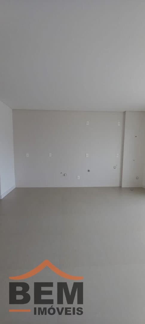 Apartamento para Venda com 2 quartos e 68m² no bairro Praia Brava, em Itajaí