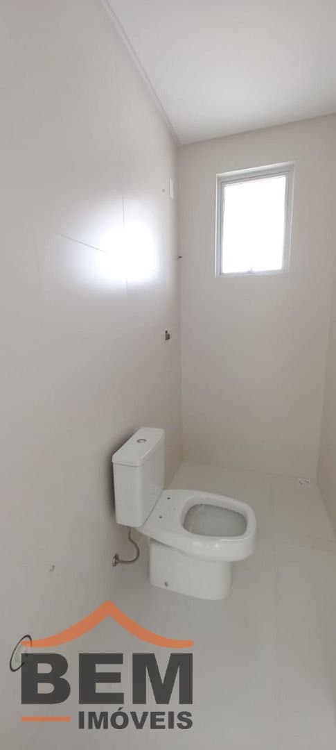 Apartamento para Venda com 2 quartos e 68m² no bairro Praia Brava, em Itajaí