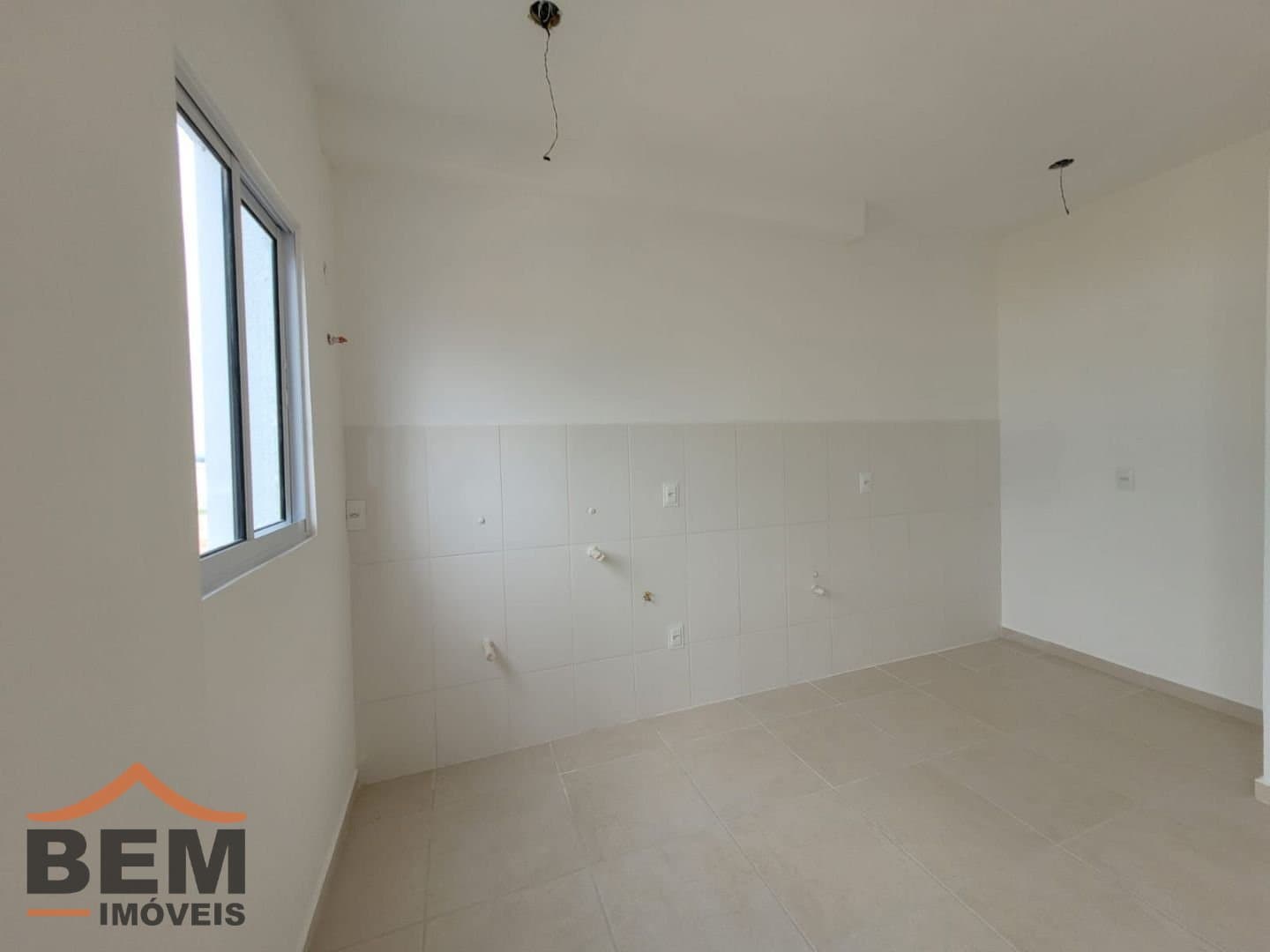 Apartamento para Venda com 2 quartos e 50m² no bairro Itaipava, em Itajaí