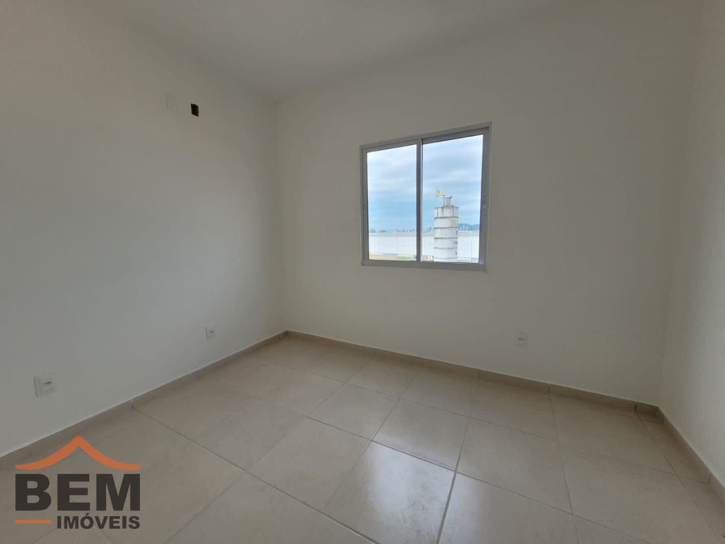 Apartamento para Venda com 2 quartos e 50m² no bairro Itaipava, em Itajaí