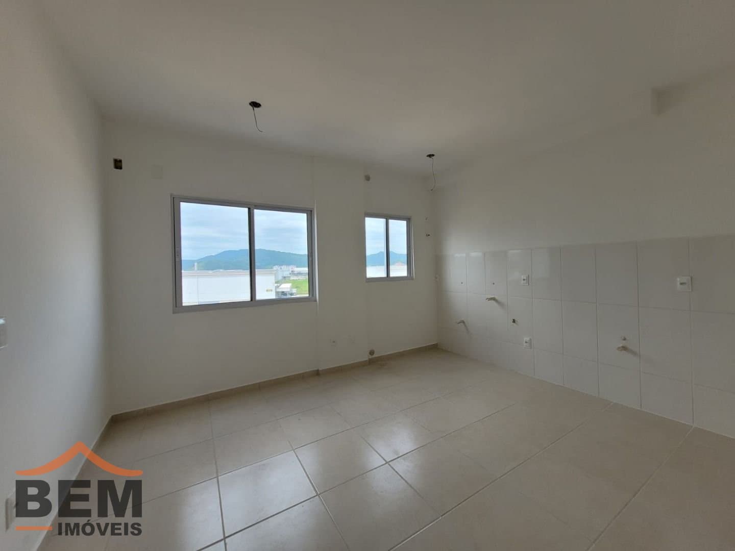 Apartamento para Venda com 2 quartos e 50m² no bairro Itaipava, em Itajaí