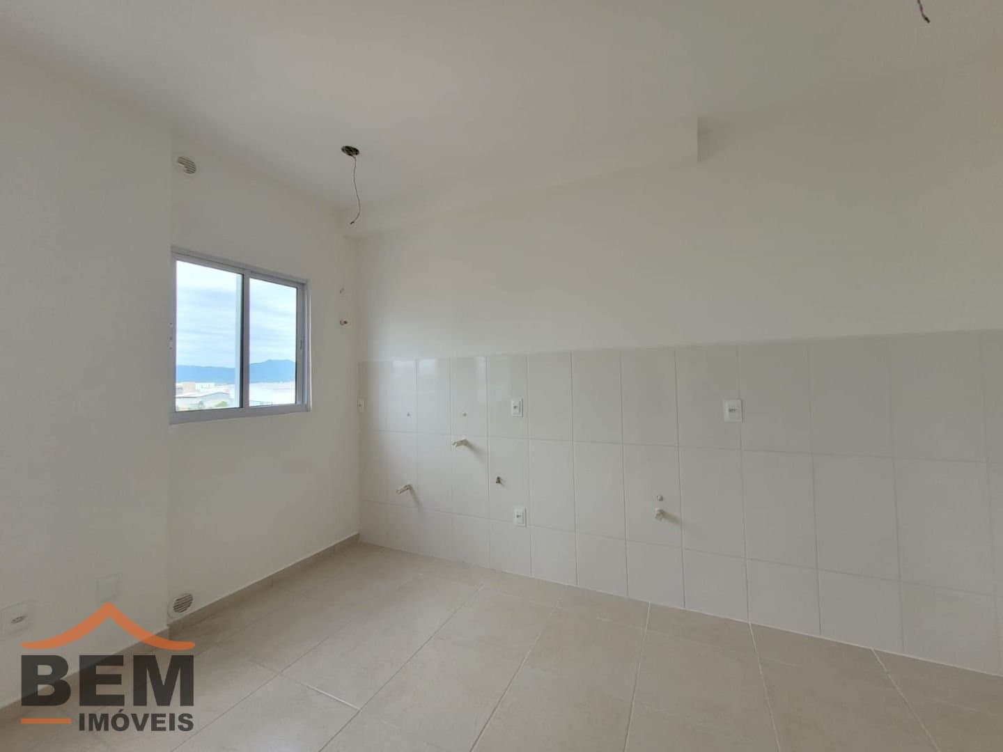 Apartamento para Venda com 2 quartos e 50m² no bairro Itaipava, em Itajaí
