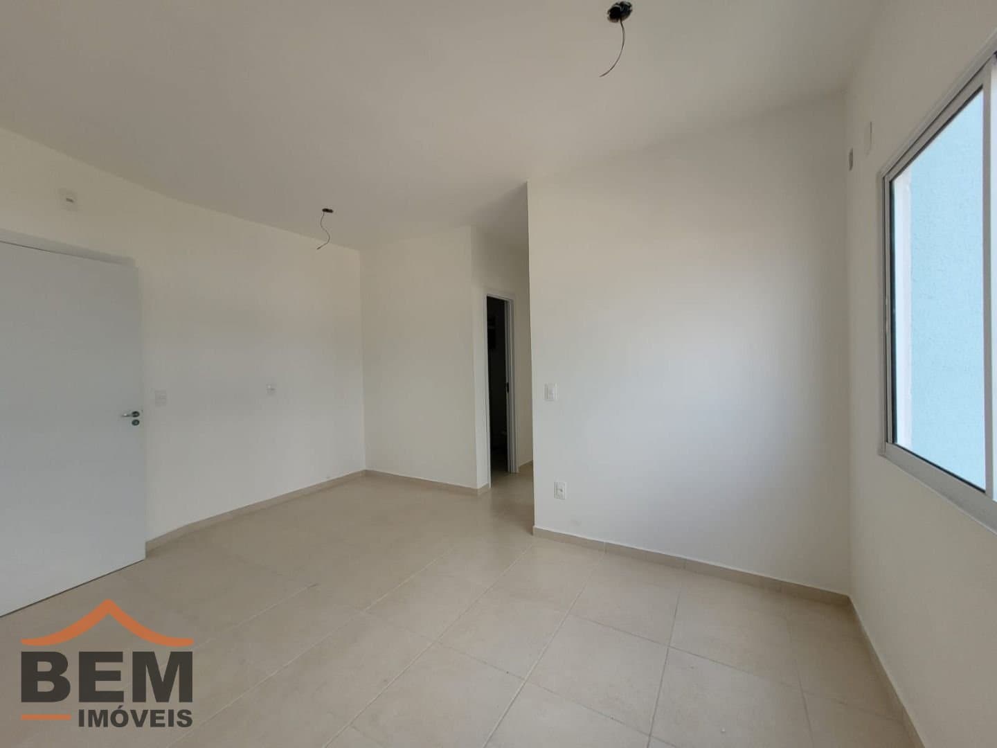 Apartamento para Venda com 2 quartos e 50m² no bairro Itaipava, em Itajaí