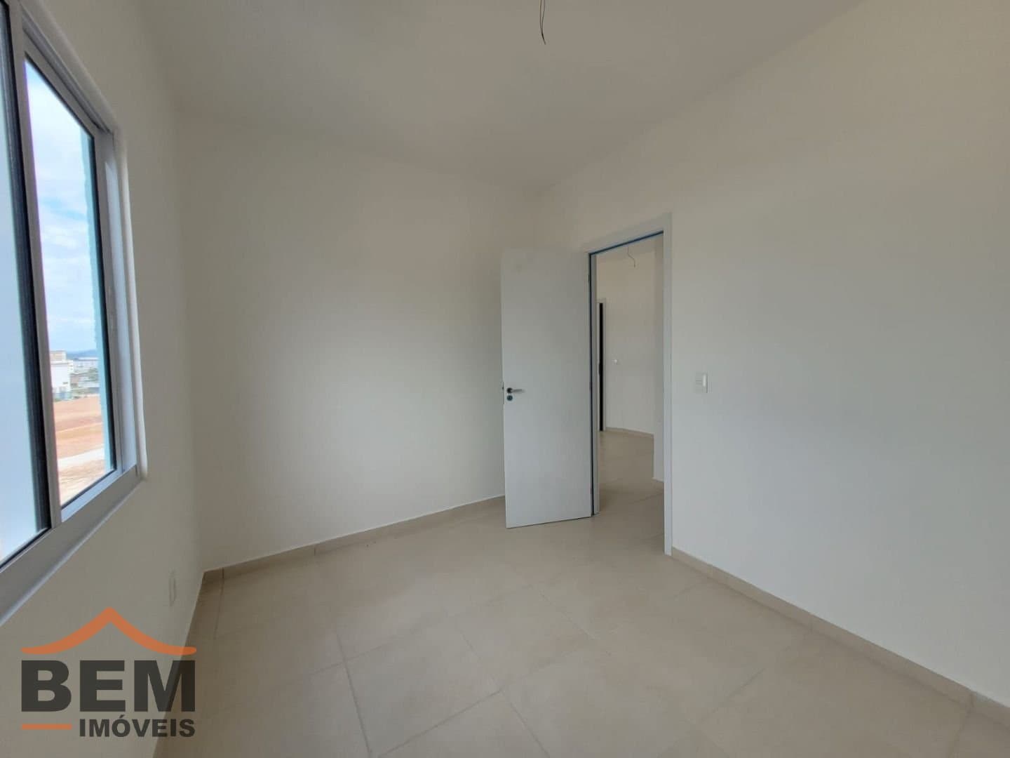 Apartamento para Venda com 2 quartos e 50m² no bairro Itaipava, em Itajaí