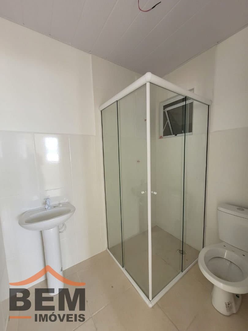 Apartamento para Venda com 2 quartos e 50m² no bairro Itaipava, em Itajaí