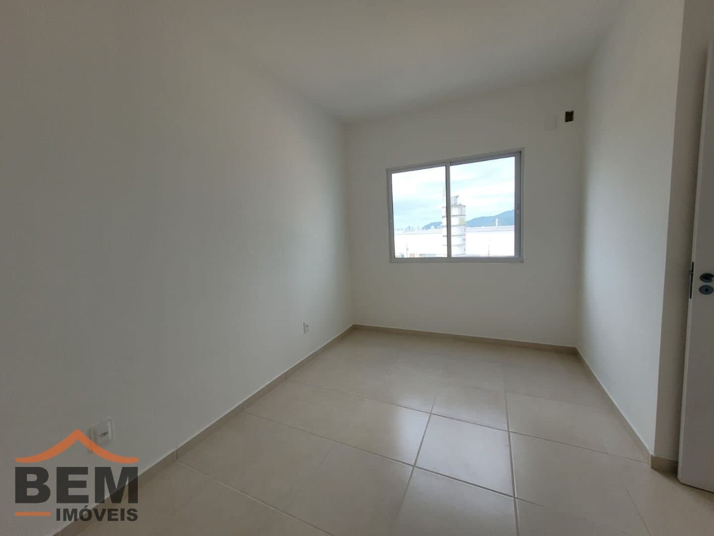 Apartamento para Venda com 2 quartos e 50m² no bairro Itaipava, em Itajaí