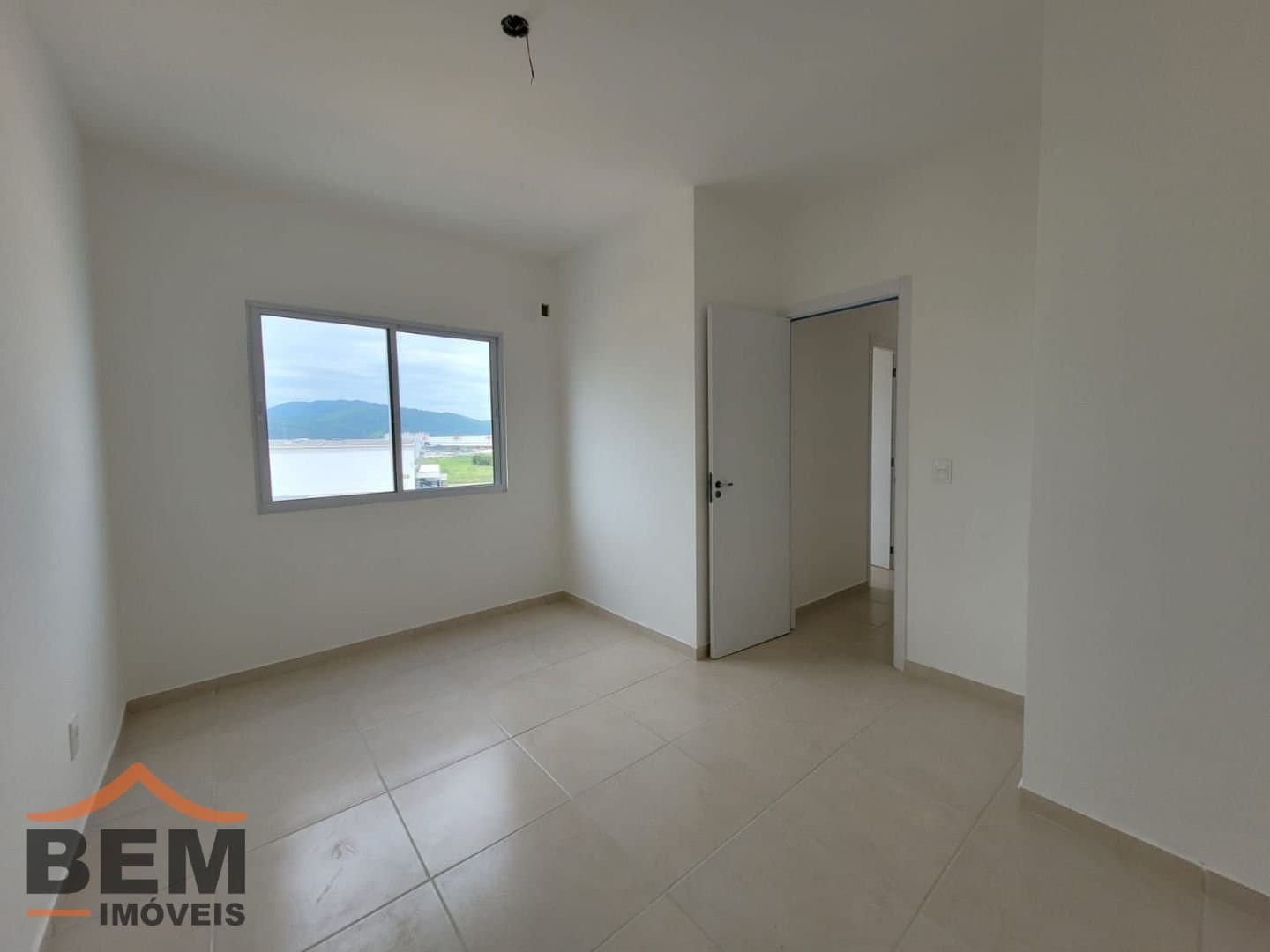 Apartamento para Venda com 2 quartos e 50m² no bairro Itaipava, em Itajaí