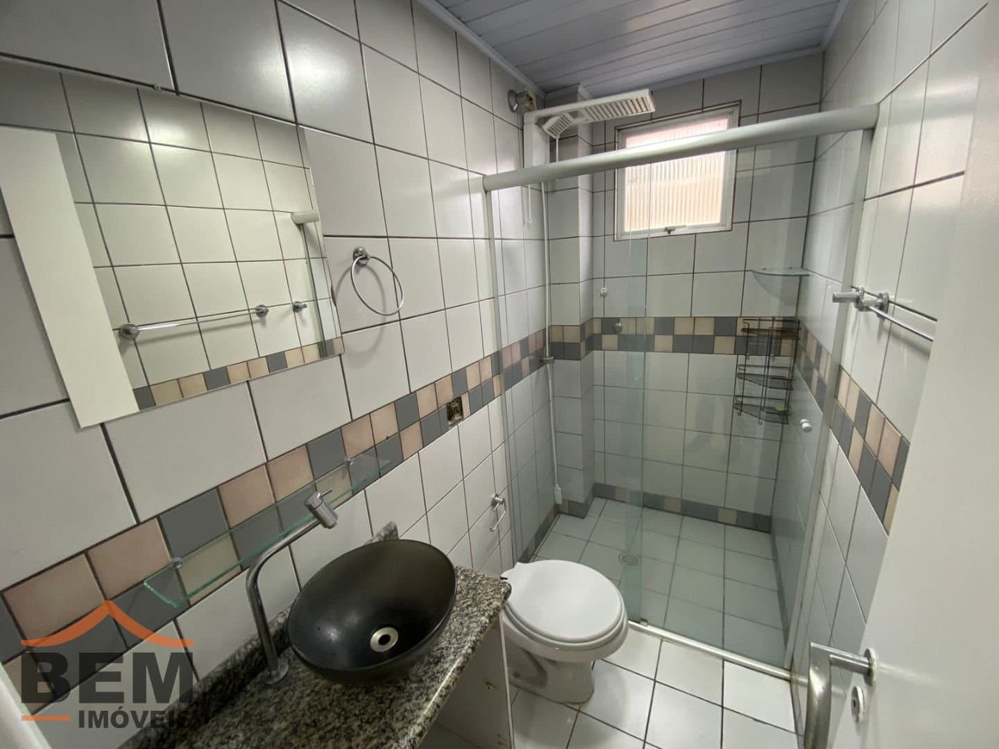 Apartamento para Venda com 2 quartos e 60m² no bairro Fazenda, em Itajaí