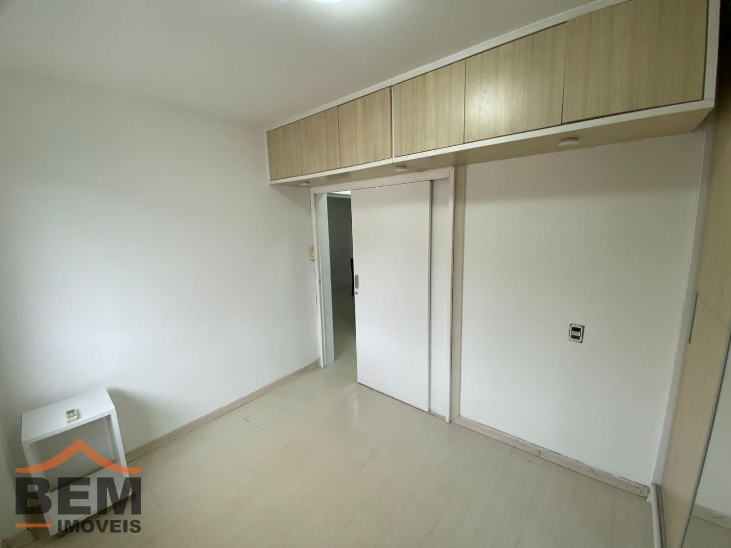 Apartamento para Venda com 2 quartos e 60m² no bairro Fazenda, em Itajaí