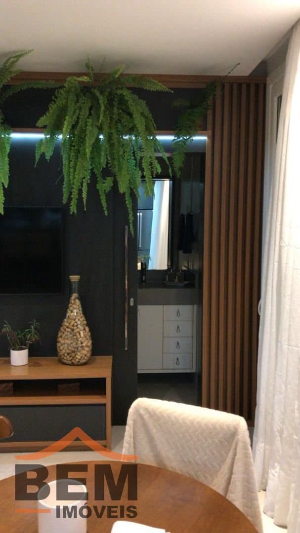 Casa para Venda com 3 quartos e 350m² no bairro São Judas, em Itajaí