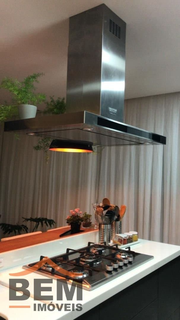 Casa para Venda com 3 quartos e 350m² no bairro São Judas, em Itajaí