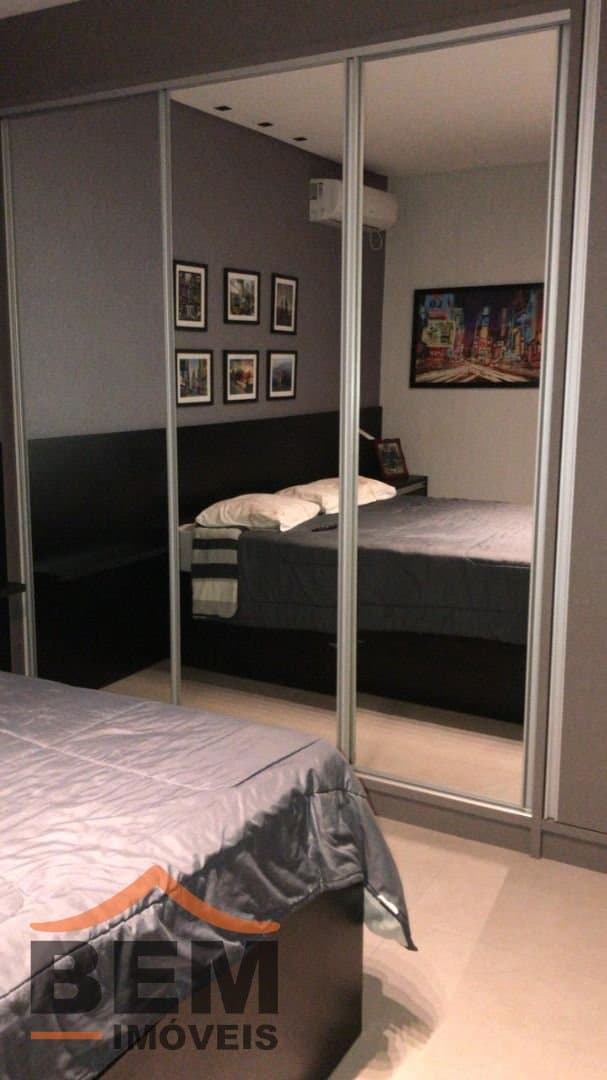 Casa para Venda com 3 quartos e 350m² no bairro São Judas, em Itajaí