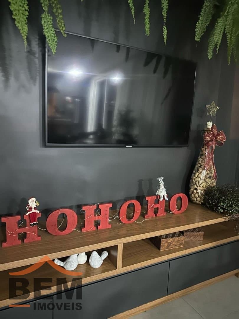 Casa para Venda com 3 quartos e 350m² no bairro São Judas, em Itajaí