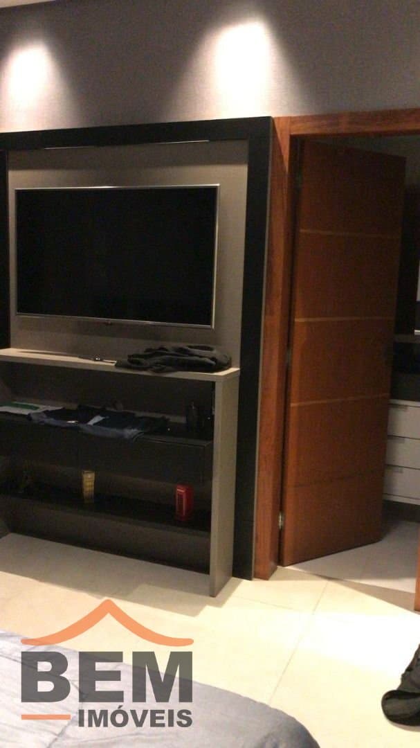 Casa para Venda com 3 quartos e 350m² no bairro São Judas, em Itajaí