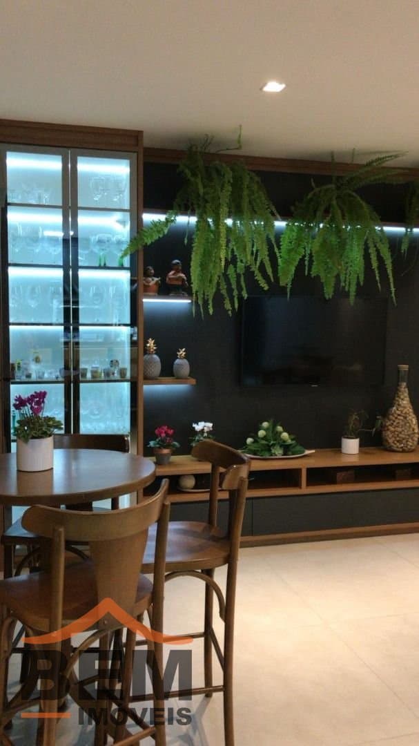Casa para Venda com 3 quartos e 350m² no bairro São Judas, em Itajaí