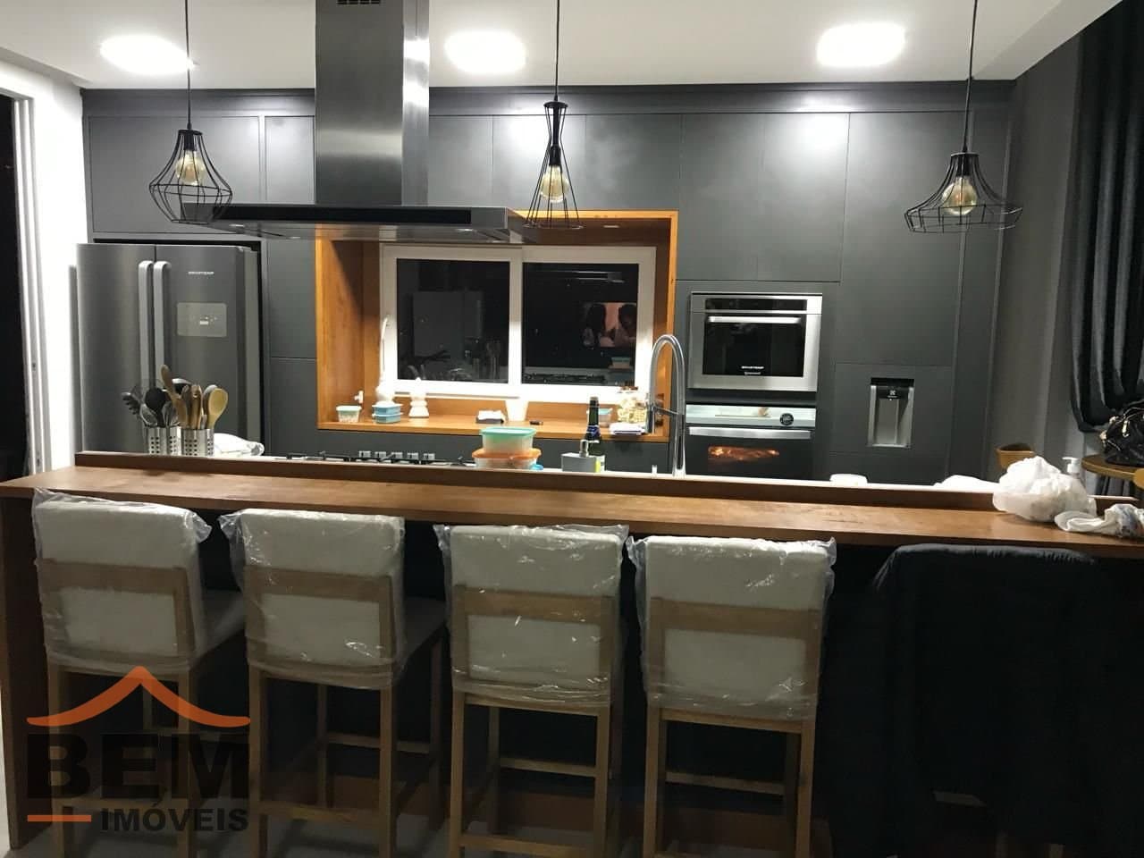 Casa para Venda com 3 quartos e 350m² no bairro São Judas, em Itajaí