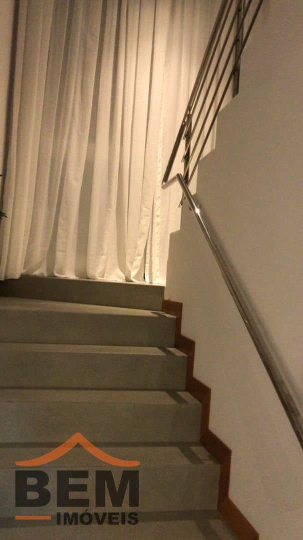 Casa para Venda com 3 quartos e 350m² no bairro São Judas, em Itajaí