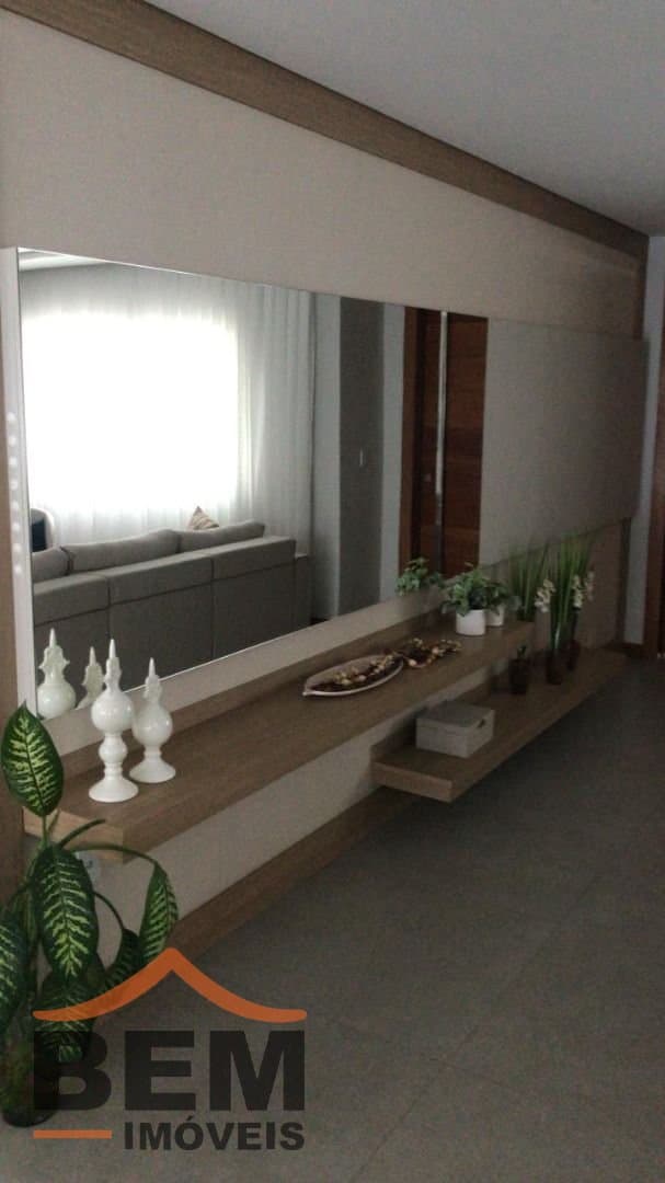 Casa para Venda com 3 quartos e 350m² no bairro São Judas, em Itajaí