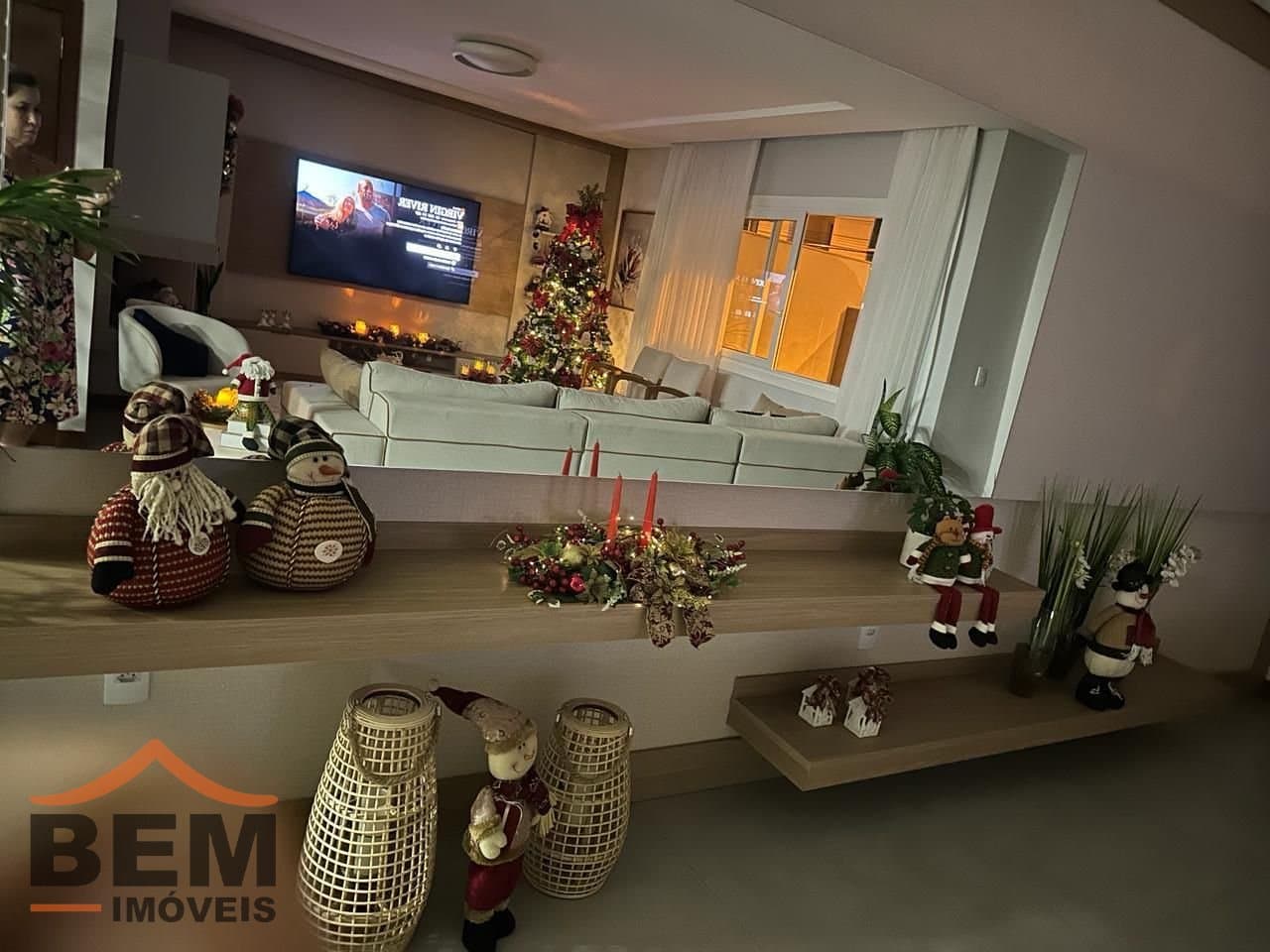 Casa para Venda com 3 quartos e 350m² no bairro São Judas, em Itajaí