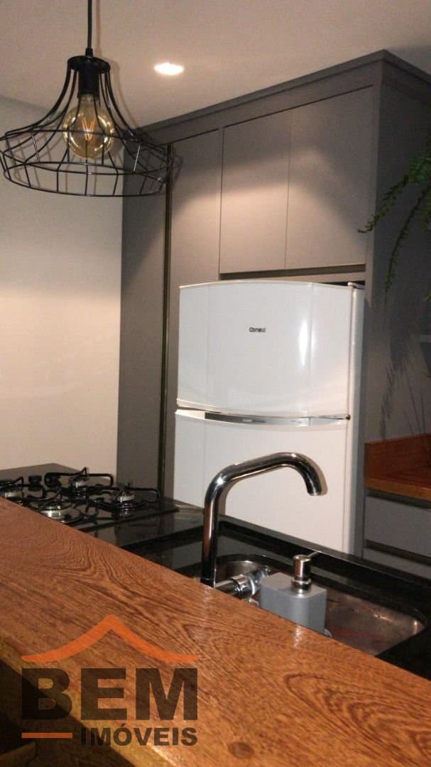 Casa para Venda com 3 quartos e 350m² no bairro São Judas, em Itajaí