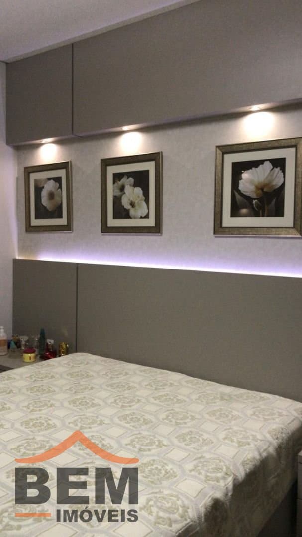 Casa para Venda com 3 quartos e 350m² no bairro São Judas, em Itajaí