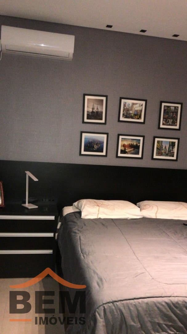 Casa para Venda com 3 quartos e 350m² no bairro São Judas, em Itajaí
