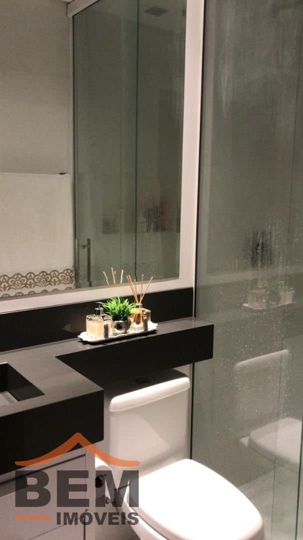 Casa para Venda com 3 quartos e 350m² no bairro São Judas, em Itajaí
