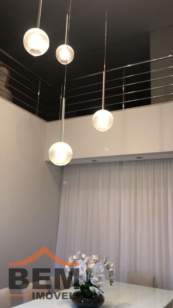 Casa para Venda com 3 quartos e 350m² no bairro São Judas, em Itajaí