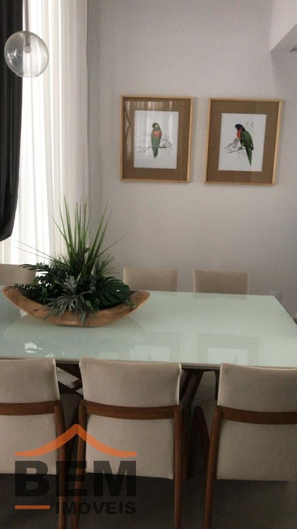 Casa para Venda com 3 quartos e 350m² no bairro São Judas, em Itajaí