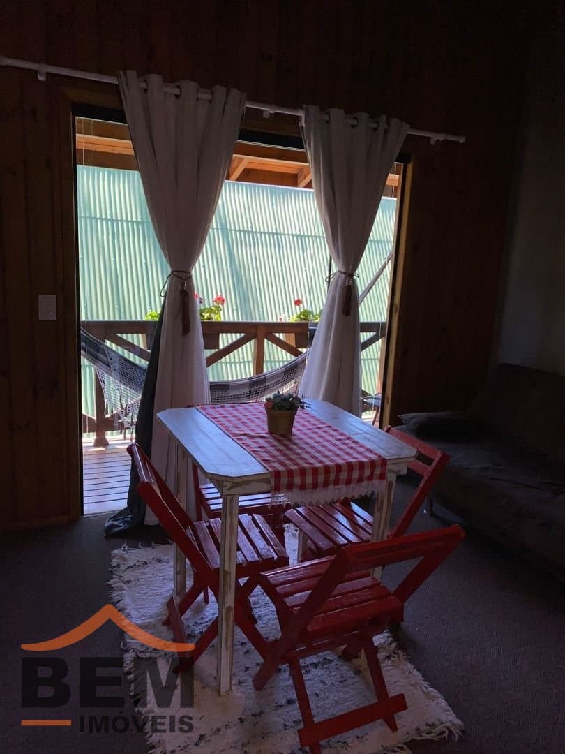 Chácara para Venda com 1 quarto e 1005m² no bairro Mariscal, em Bombinhas