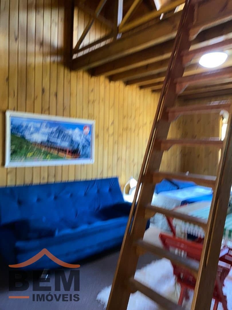 Chácara para Venda com 1 quarto e 1005m² no bairro Mariscal, em Bombinhas