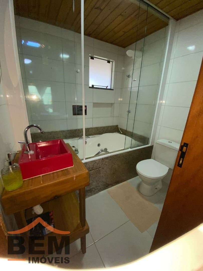Chácara para Venda com 1 quarto e 1005m² no bairro Mariscal, em Bombinhas