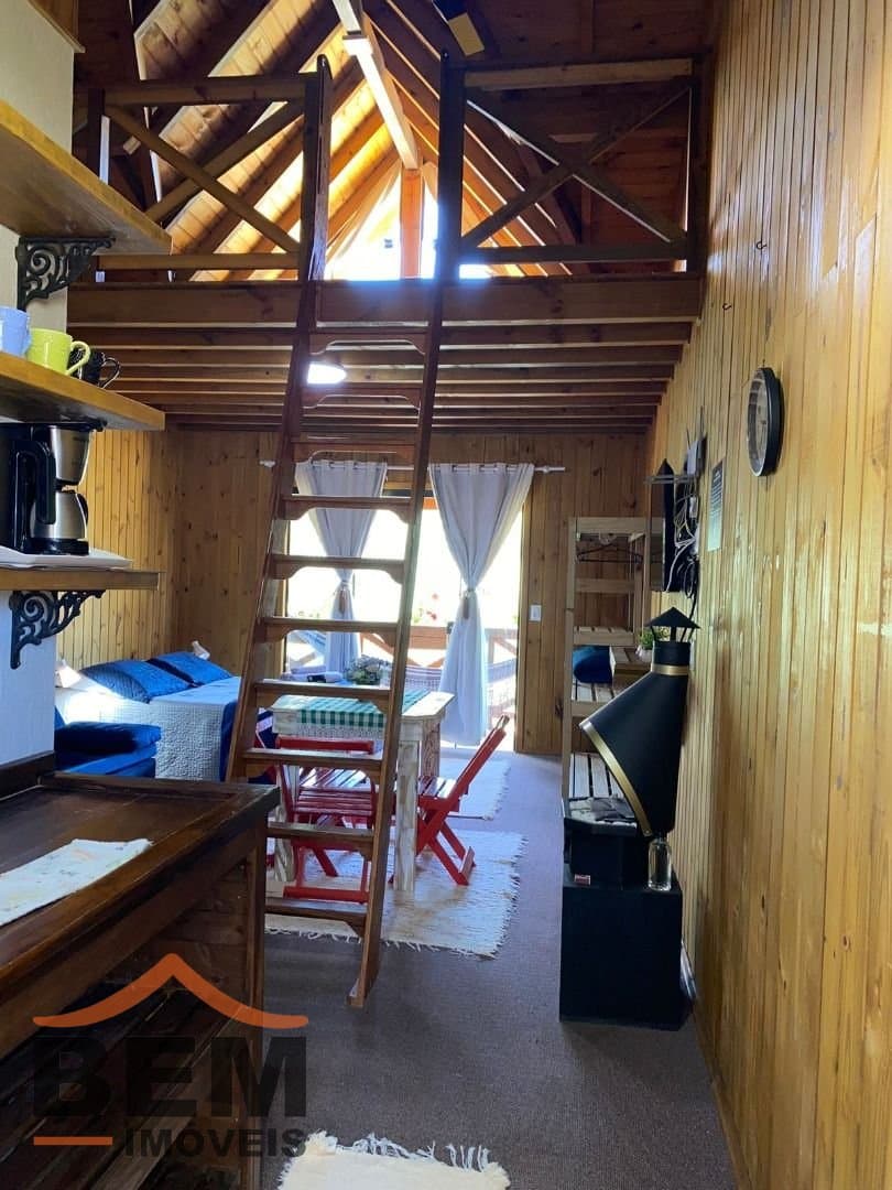 Chácara para Venda com 1 quarto e 1005m² no bairro Mariscal, em Bombinhas
