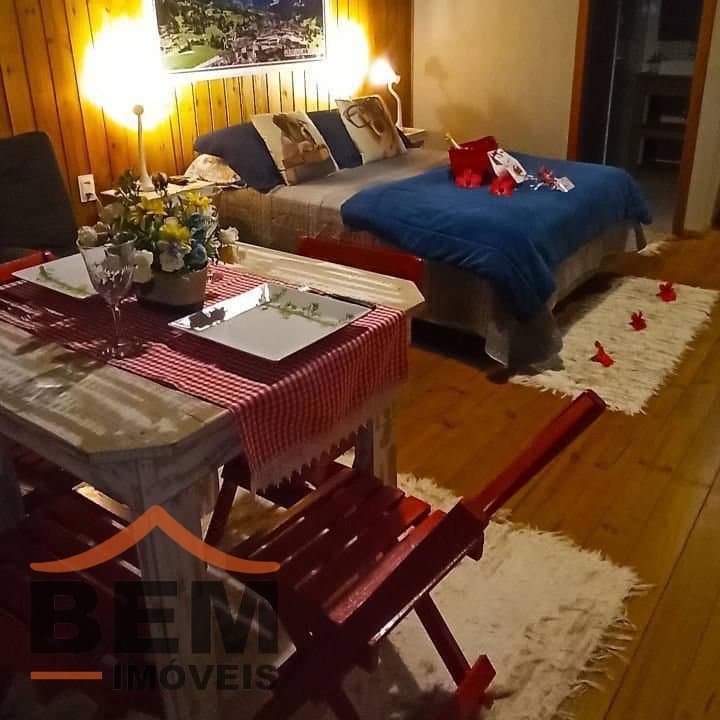 Chácara para Venda com 1 quarto e 1005m² no bairro Mariscal, em Bombinhas