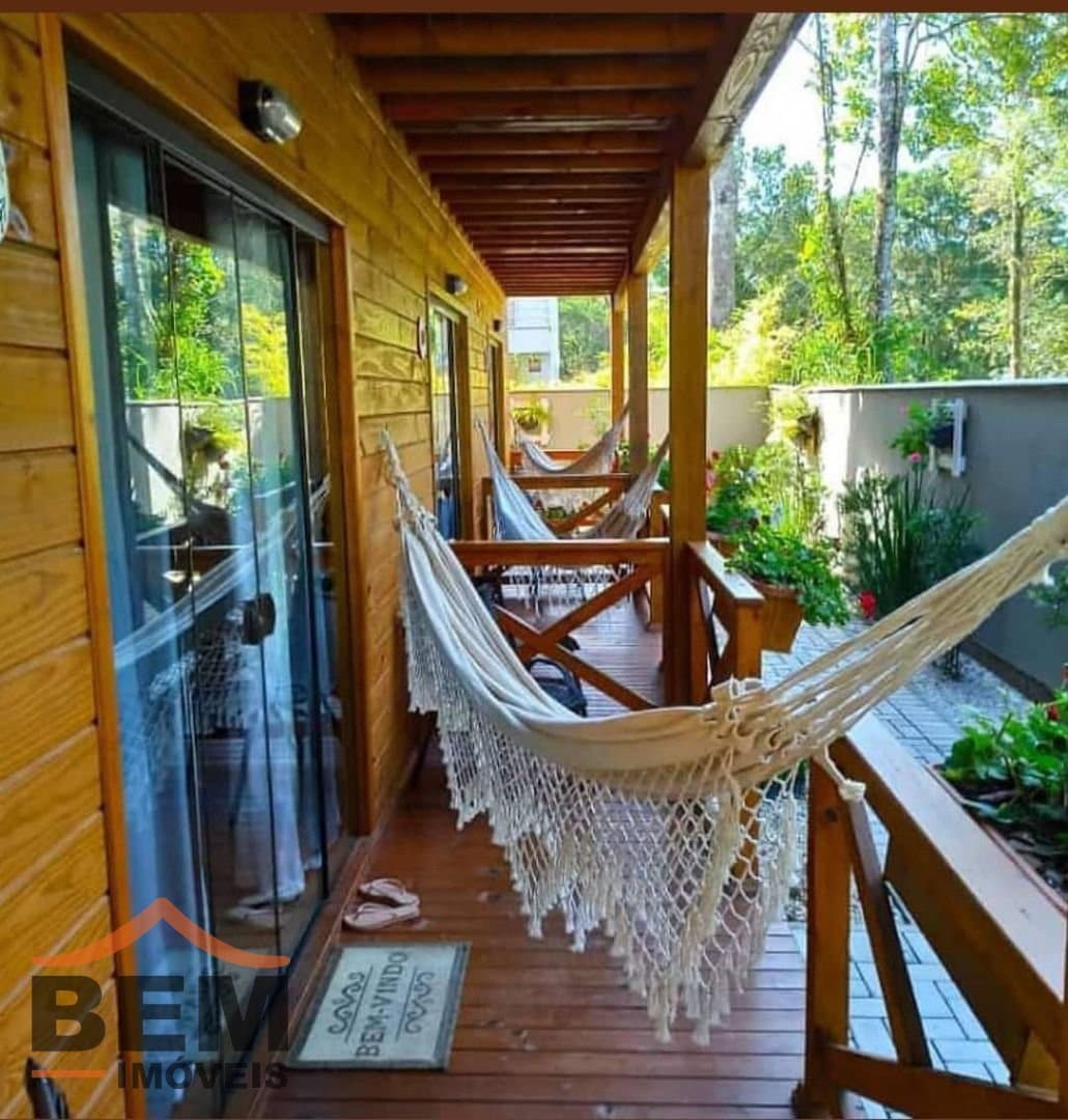 Chácara para Venda com 1 quarto e 1005m² no bairro Mariscal, em Bombinhas