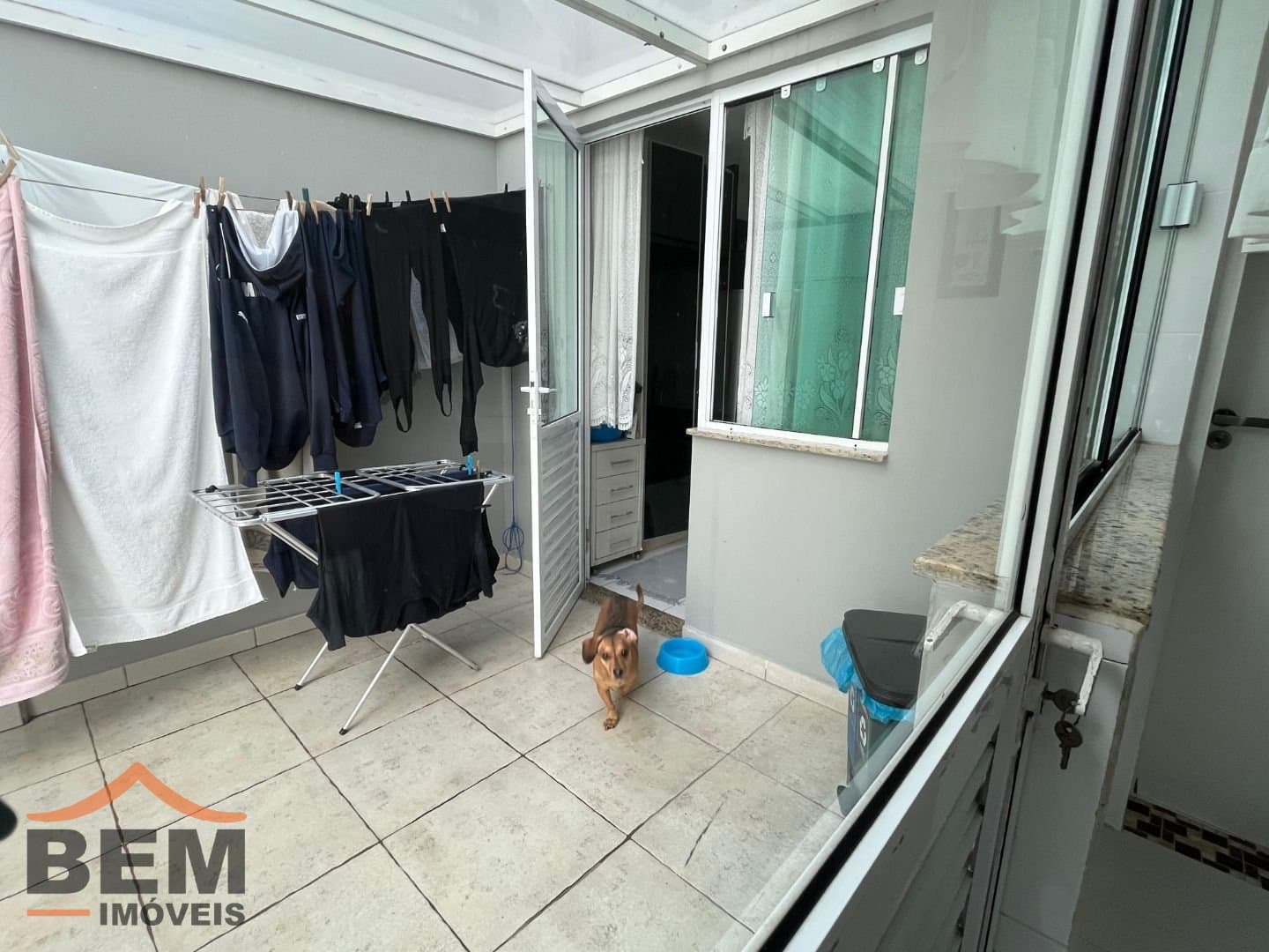 Apartamento para Venda com 3 quartos e 176m² no bairro Praia dos Amores, em Balneário Camboriú