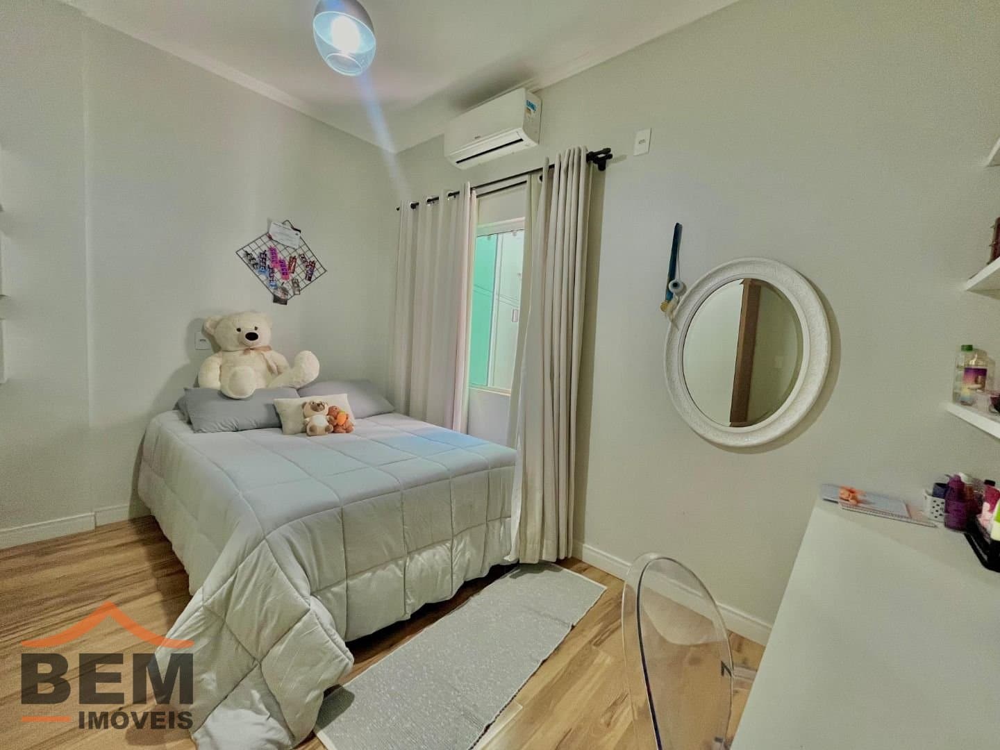 Apartamento para Venda com 3 quartos e 176m² no bairro Praia dos Amores, em Balneário Camboriú