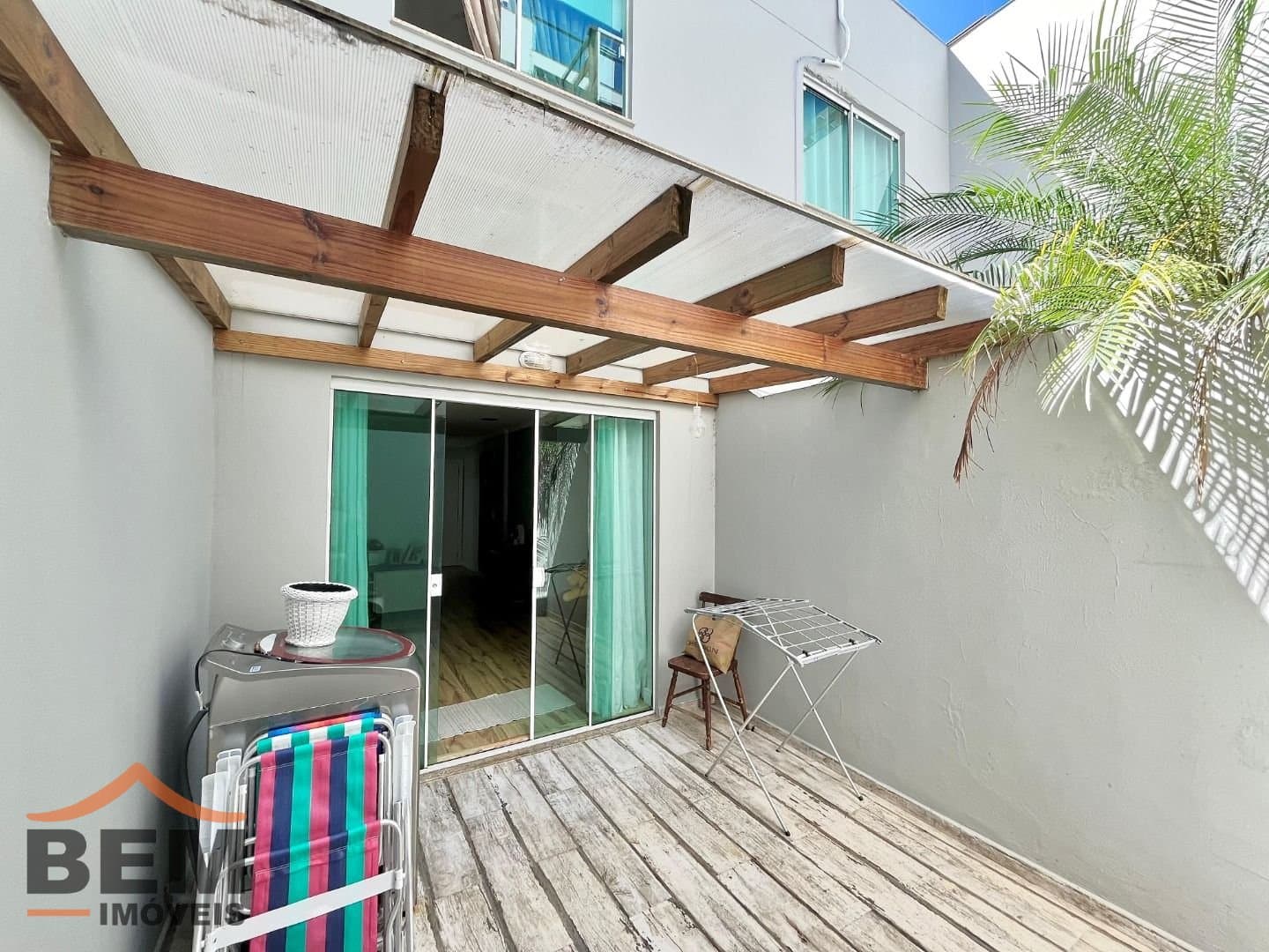 Apartamento para Venda com 3 quartos e 176m² no bairro Praia dos Amores, em Balneário Camboriú