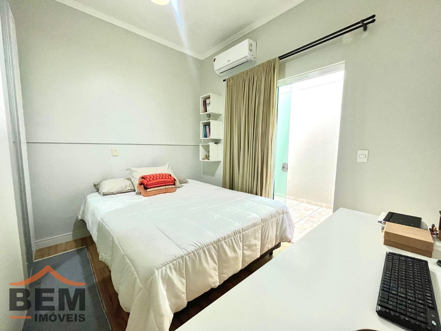 Apartamento para Venda com 3 quartos e 176m² no bairro Praia dos Amores, em Balneário Camboriú