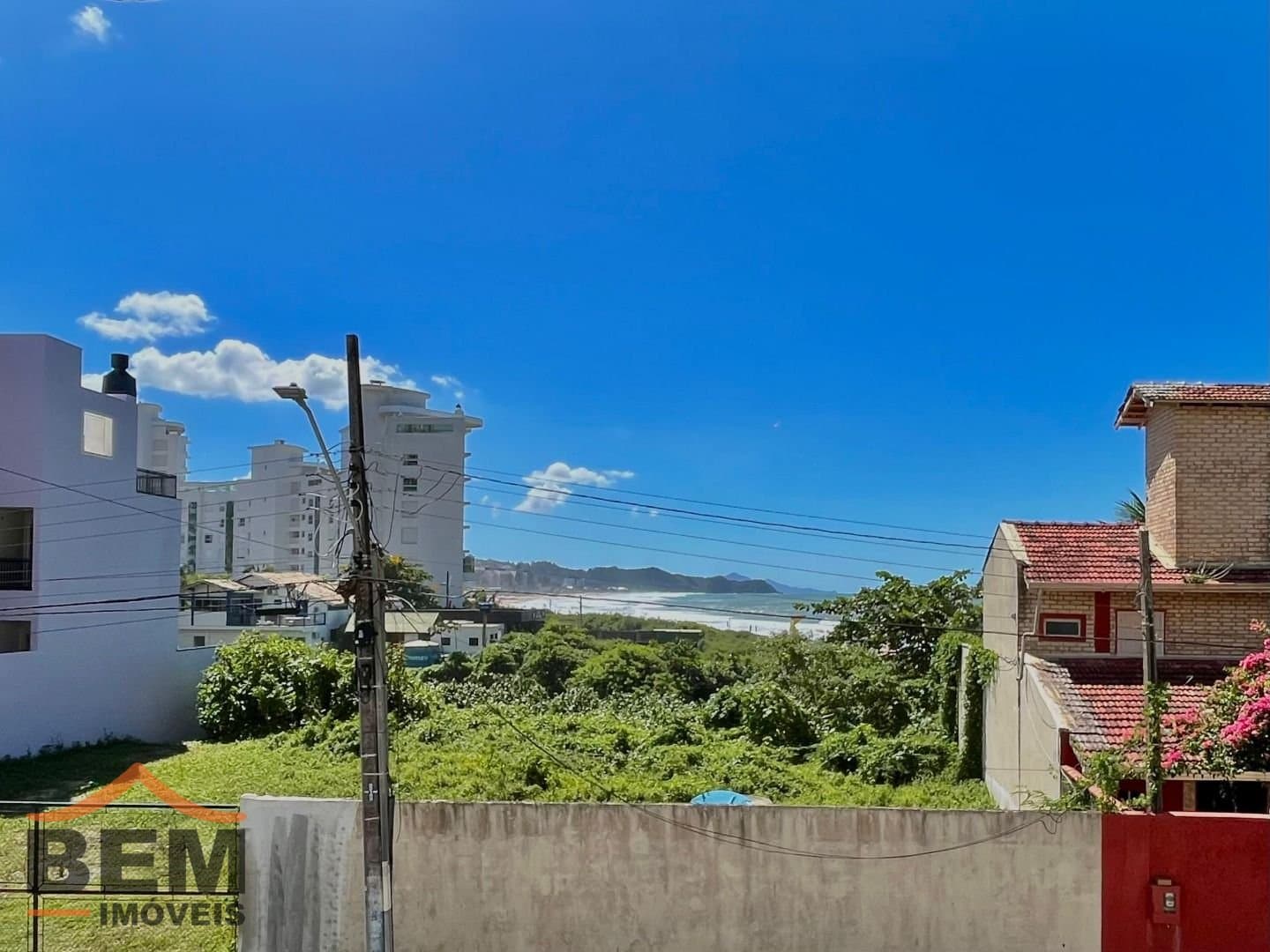 Apartamento para Venda com 3 quartos e 176m² no bairro Praia dos Amores, em Balneário Camboriú