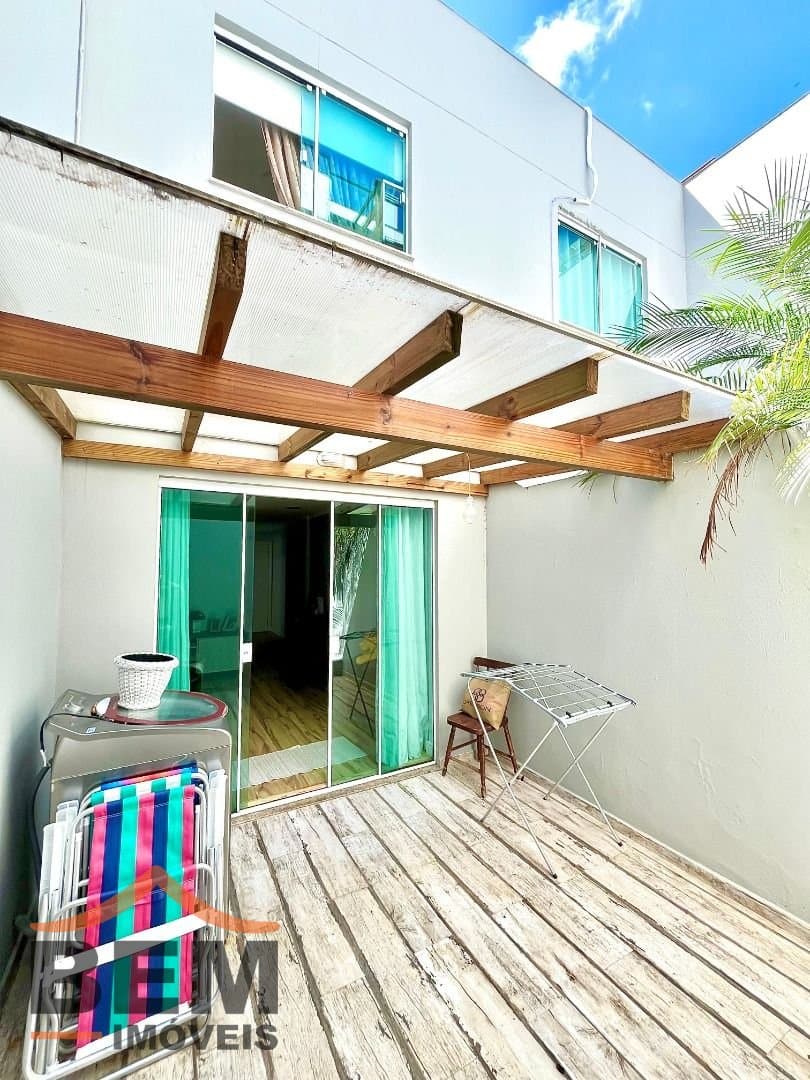 Apartamento para Venda com 3 quartos e 176m² no bairro Praia dos Amores, em Balneário Camboriú
