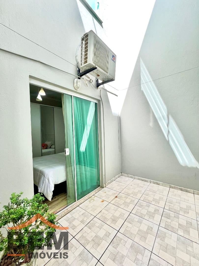 Apartamento para Venda com 3 quartos e 176m² no bairro Praia dos Amores, em Balneário Camboriú