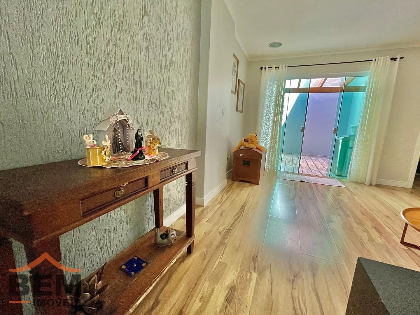 Apartamento para Venda com 3 quartos e 176m² no bairro Praia dos Amores, em Balneário Camboriú