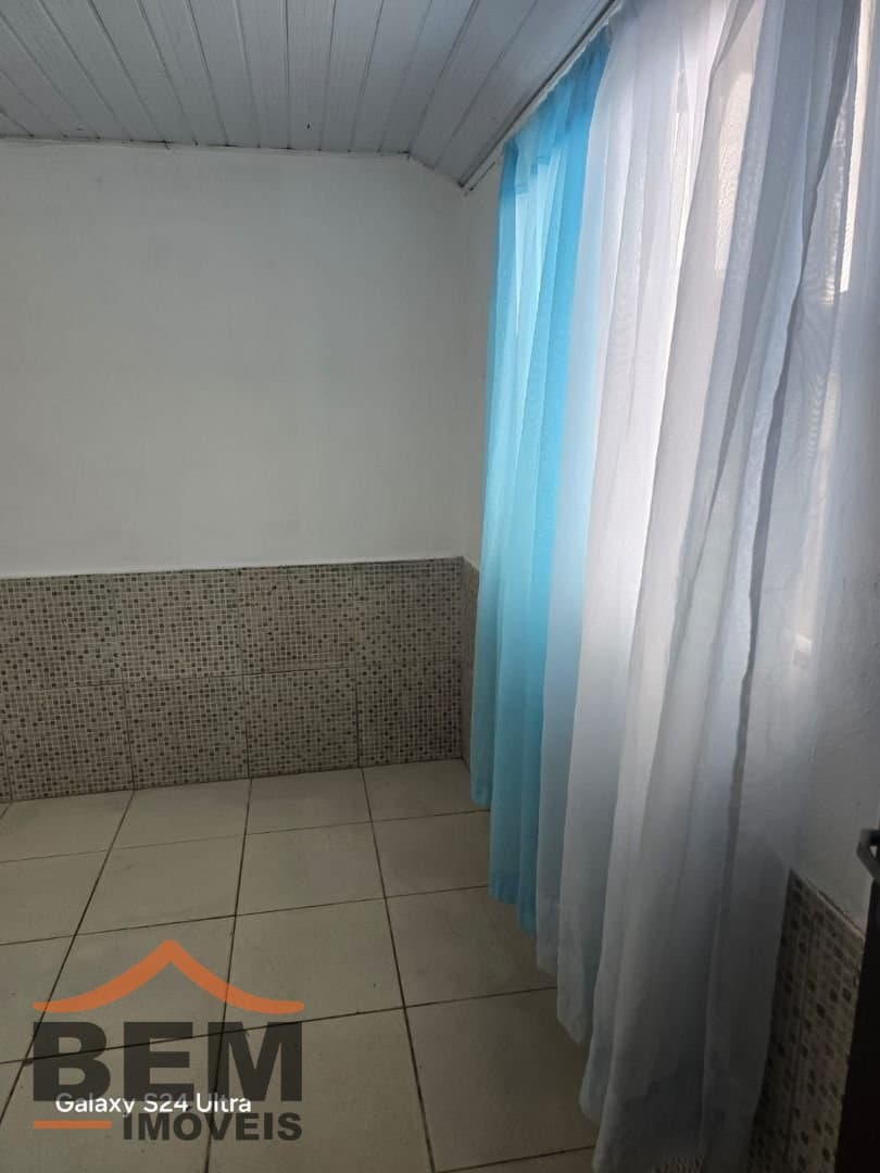 Casa para Locação com 2 quartos e 44m² no bairro Murta, em Itajaí
