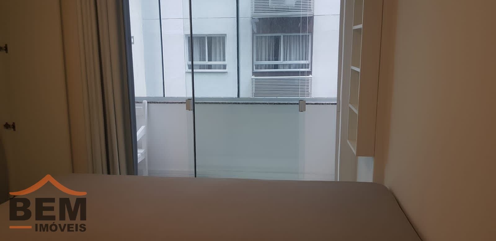 Apartamento para Locação com 3 quartos e 90m² no bairro Centro, em Balneário Camboriú: 14- DORMITÓRIO 02