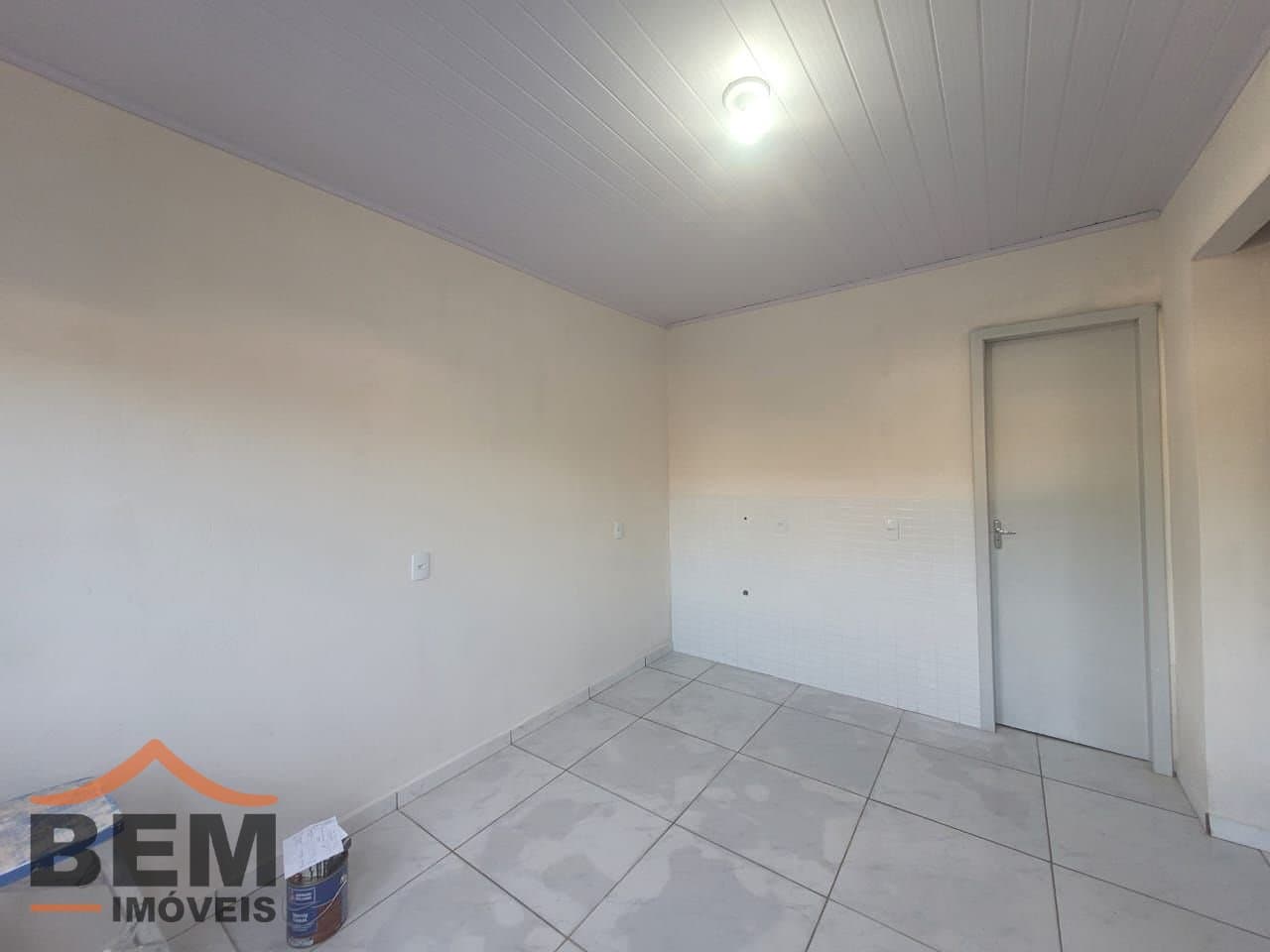 Casa para Locação com 2 quartos e 35m² no bairro Baia, em Itajaí