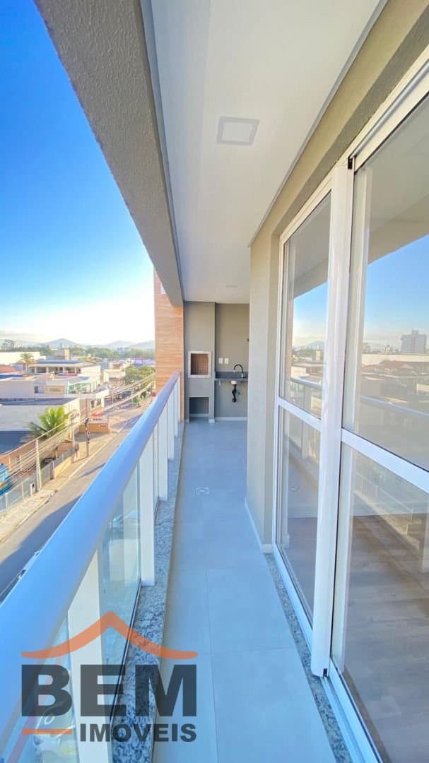 Apartamento para Locação com 2 quartos e 70m² no bairro São João, em Itajaí
