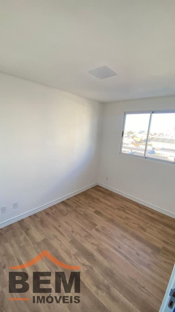 Apartamento para Locação com 2 quartos e 70m² no bairro São João, em Itajaí